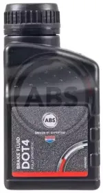 abs-7522